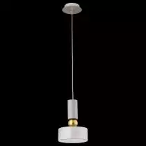 Подвесной светильник Maytoni Void MOD030PL-01GR 3_MY_MOD030PL-01GR.webp small