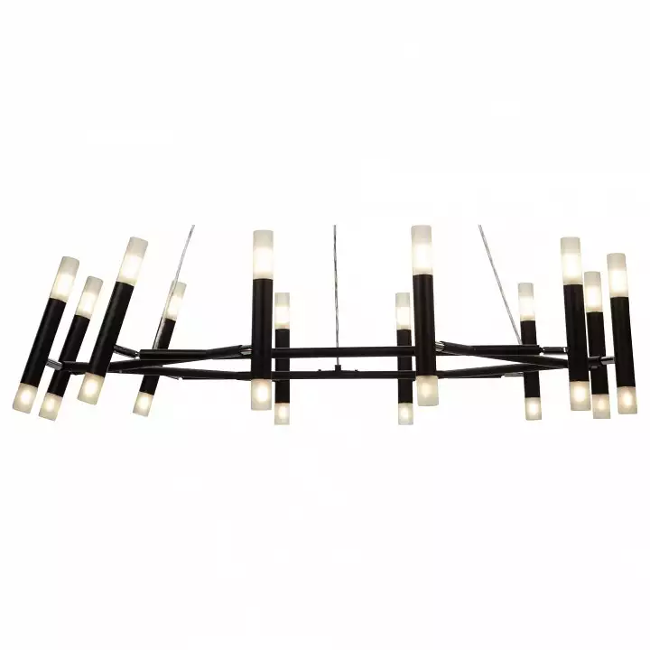 Подвесной светильник Maytoni Vigo MOD031PL-24B 0_MY_MOD031PL-24B.webp big
