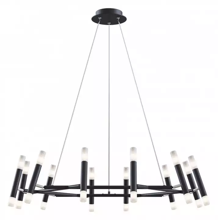 Подвесной светильник Maytoni Vigo MOD031PL-24B 1_MY_MOD031PL-24B.webp big