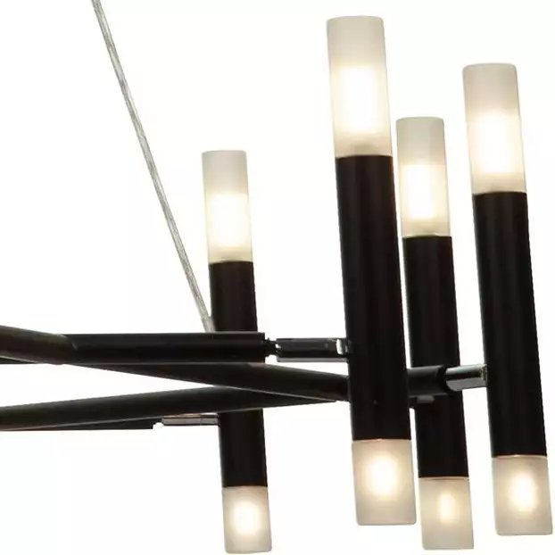 Подвесной светильник Maytoni Vigo MOD031PL-24B 2_MY_MOD031PL-24B.webp big