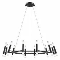 Подвесной светильник Maytoni Vigo MOD031PL-24B 1_MY_MOD031PL-24B.webp small