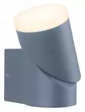 Светильник на штанге Maytoni Neals Yard O007WL-L6GR 1_MY_O007WL-L6GR.webp small