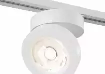 Накладной светильник Maytoni Track TR006-1-12W3K-W 7_MY_TR006-1-12W3K-W.webp small