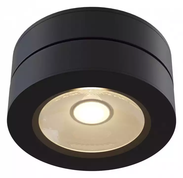 Спот Maytoni Alivar C022CL-L7B4K 1_MY_C022CL-L7B4K.webp big