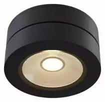Спот Maytoni Alivar C022CL-L7B4K 1_MY_C022CL-L7B4K.webp small