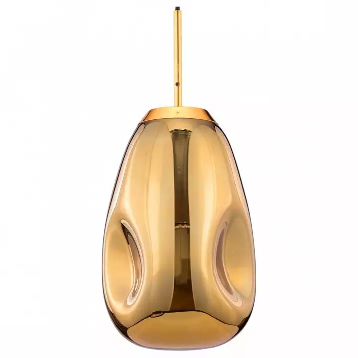 Подвесной светильник Maytoni Mabell P013PL-01G 0_MY_P013PL-01G.webp big