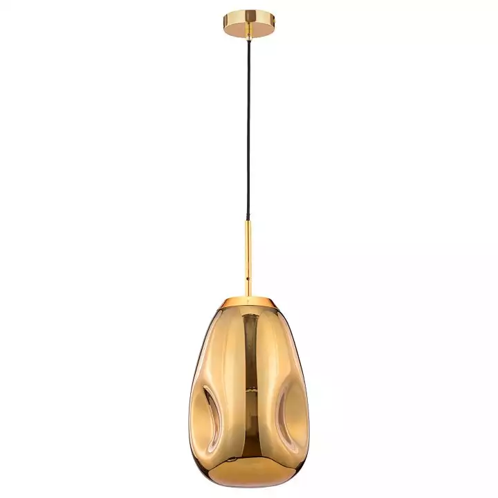 Подвесной светильник Maytoni Mabell P013PL-01G 1_MY_P013PL-01G.webp big