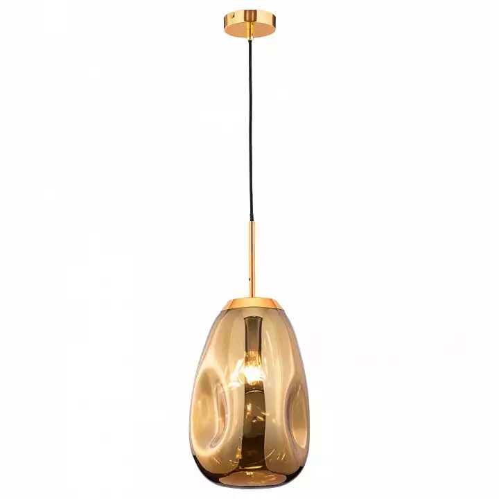 Подвесной светильник Maytoni Mabell P013PL-01G 2_MY_P013PL-01G.webp big
