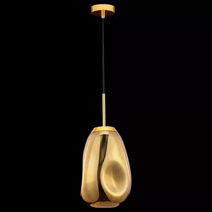 Подвесной светильник Maytoni Mabell P013PL-01G 3_MY_P013PL-01G.webp big