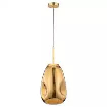 Подвесной светильник Maytoni Mabell P013PL-01G 1_MY_P013PL-01G.webp small