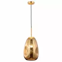 Подвесной светильник Maytoni Mabell P013PL-01G 2_MY_P013PL-01G.webp small
