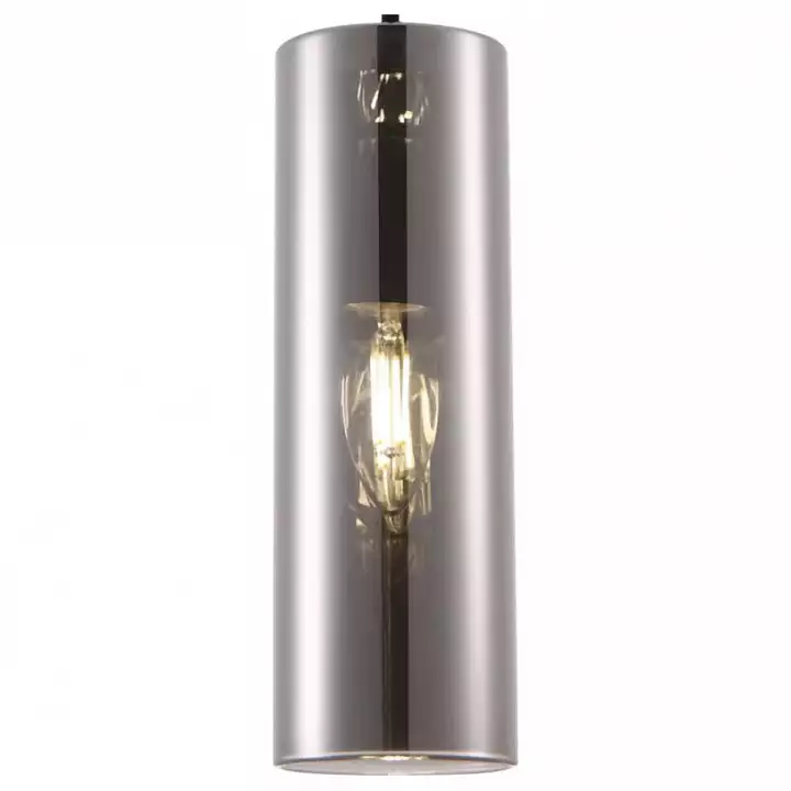 Подвесной светильник Maytoni Gioia P011PL-01CH 0_MY_P011PL-01CH.webp big