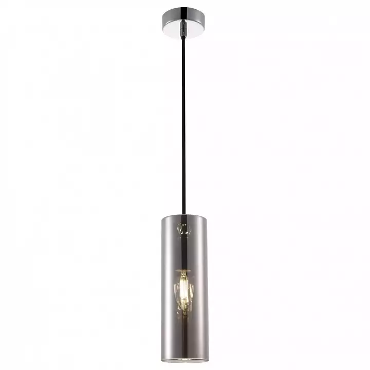 Подвесной светильник Maytoni Gioia P011PL-01CH 1_MY_P011PL-01CH.webp big