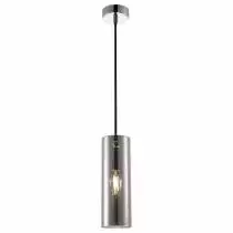 Подвесной светильник Maytoni Gioia P011PL-01CH 1_MY_P011PL-01CH.webp small