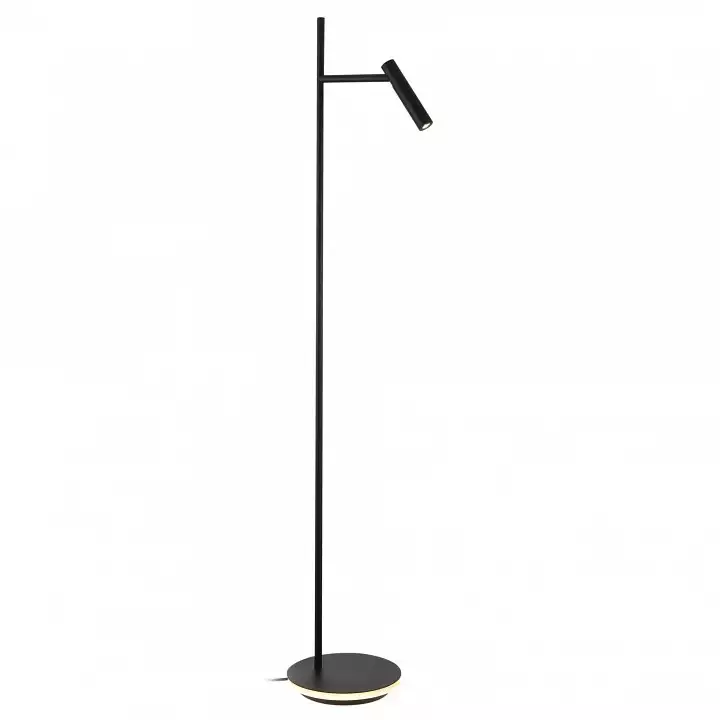 Торшер Maytoni Estudo Z010FL-L8B3K 0_MY_Z010FL-L8B3K.webp big