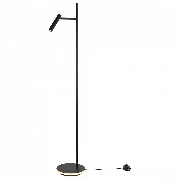 Торшер Maytoni Estudo Z010FL-L8B3K 1_MY_Z010FL-L8B3K.webp big