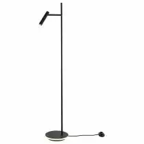 Торшер Maytoni Estudo Z010FL-L8B3K 1_MY_Z010FL-L8B3K.webp small