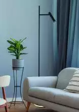 Торшер Maytoni Estudo Z010FL-L8B3K 2_MY_Z010FL-L8B3K.webp small