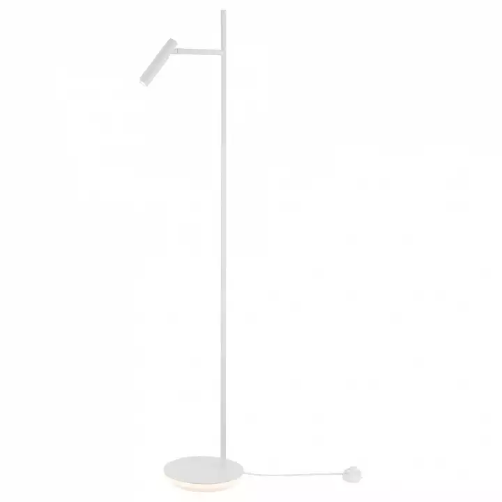 Торшер Maytoni Estudo Z010FL-L8W3K 0_MY_Z010FL-L8W3K.webp big