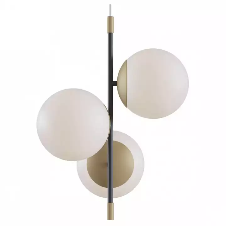 Подвесная люстра Maytoni Nostalgia MOD048PL-03G 0_MY_MOD048PL-03G.webp big