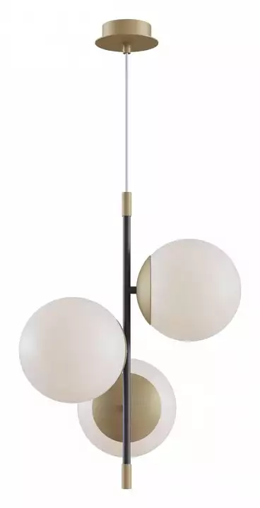 Подвесная люстра Maytoni Nostalgia MOD048PL-03G 1_MY_MOD048PL-03G.webp big