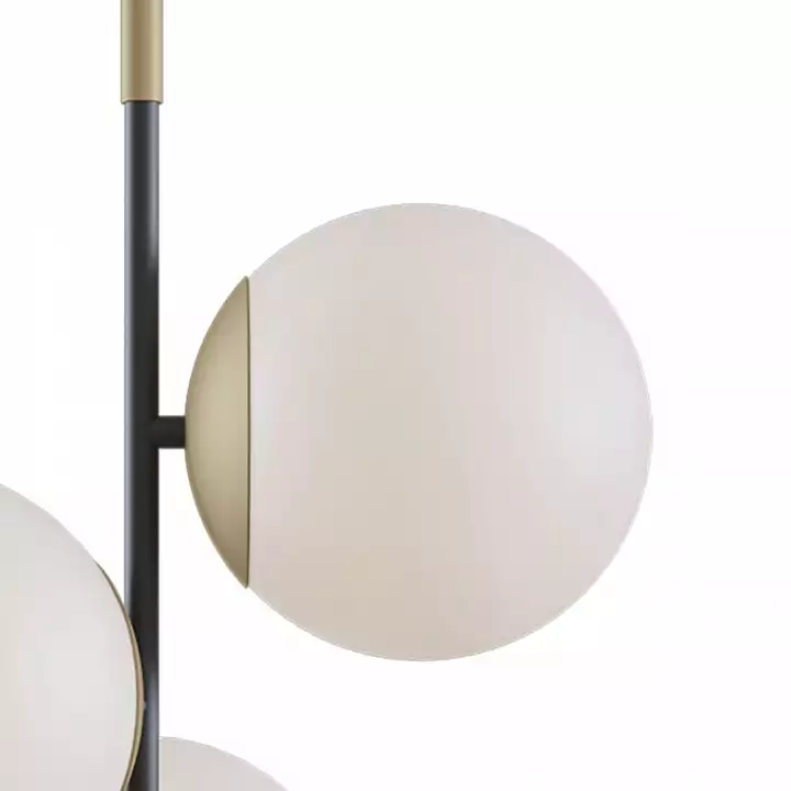Подвесная люстра Maytoni Nostalgia MOD048PL-03G 2_MY_MOD048PL-03G.webp big