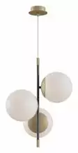 Подвесная люстра Maytoni Nostalgia MOD048PL-03G 1_MY_MOD048PL-03G.webp small