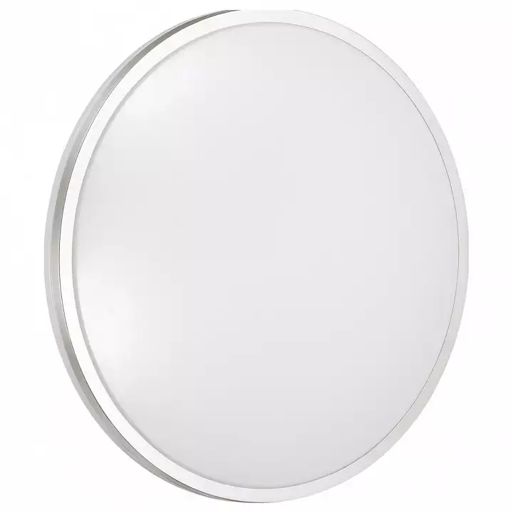 Накладной светильник Sonex Partial 3008/DL 0_SN_3008_DL.webp big