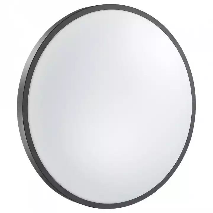 Накладной светильник Sonex Smalli 3012/DL 0_SN_3012_DL.webp big