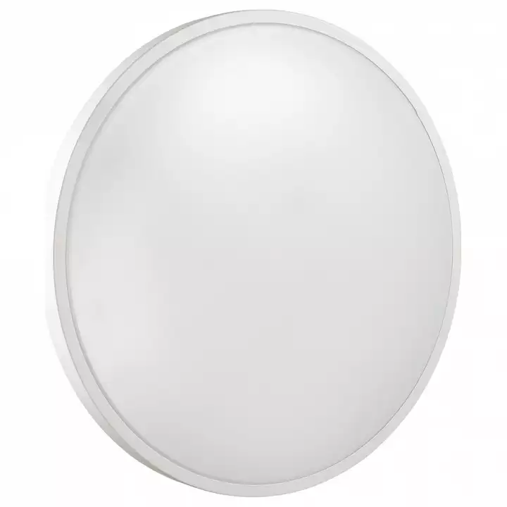 Накладной светильник Sonex Smalli 3014/DL 0_SN_3014_DL.webp big