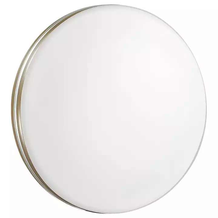 Накладной светильник Sonex Smalli 3015/CL 0_SN_3015_CL.webp big