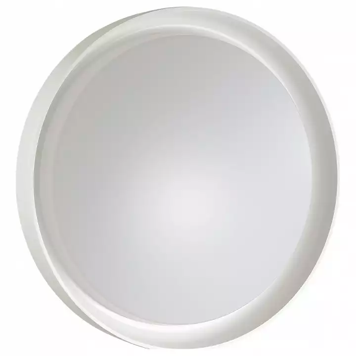 Накладной светильник Sonex Bionic 3030/DL 0_SN_3030_DL.webp big