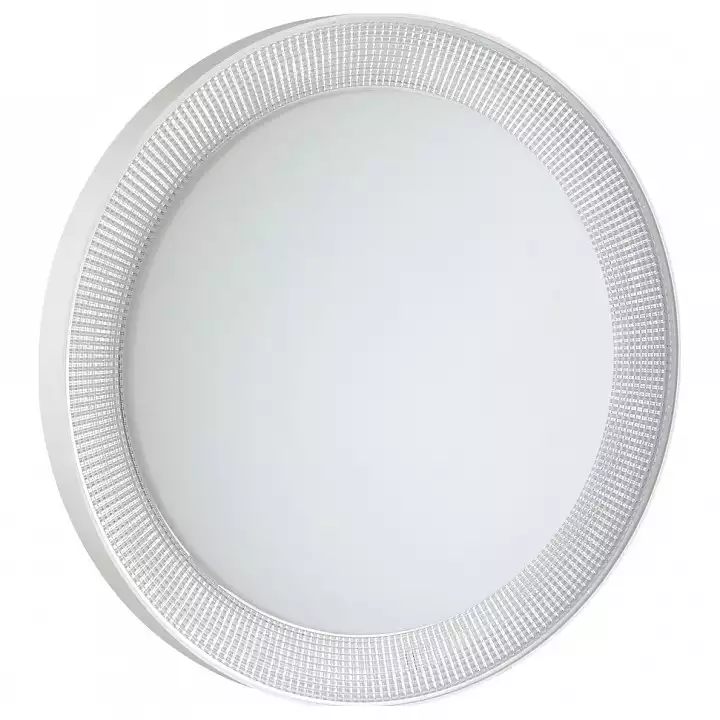Накладной светильник Sonex Asuno 3031/DL 0_SN_3031_DL.webp big