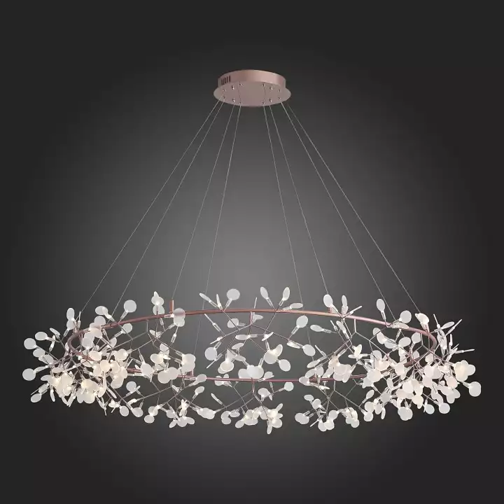 Подвесная люстра ST-Luce Rafina SL379.203.324 2_SL379.203.324.webp big
