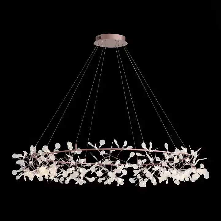 Подвесная люстра ST-Luce Rafina SL379.203.324 3_SL379.203.324.webp big
