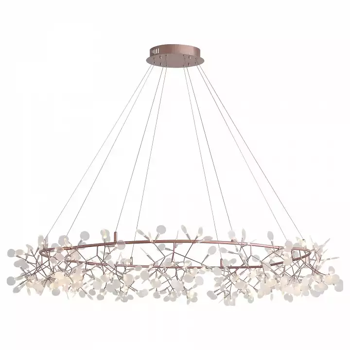 Подвесная люстра ST-Luce Rafina SL379.203.324 4_SL379.203.324.webp big