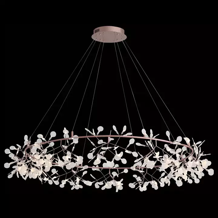 Подвесная люстра ST-Luce Rafina SL379.203.324 5_SL379.203.324.webp big