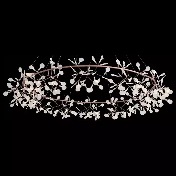 Подвесная люстра ST-Luce Rafina SL379.203.324 7_SL379.203.324.webp big