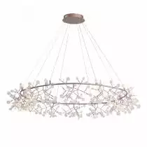 Подвесная люстра ST-Luce Rafina SL379.203.324 1_SL379.203.324.webp small