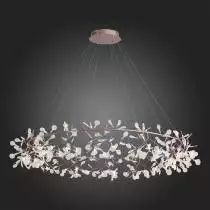 Подвесная люстра ST-Luce Rafina SL379.203.324 2_SL379.203.324.webp small