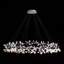 Подвесная люстра ST-Luce Rafina SL379.203.324 3_SL379.203.324.webp small