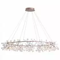 Подвесная люстра ST-Luce Rafina SL379.203.324 4_SL379.203.324.webp small