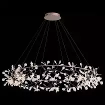 Подвесная люстра ST-Luce Rafina SL379.203.324 5_SL379.203.324.webp small