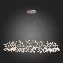 Подвесная люстра ST-Luce Rafina SL379.203.324 6_SL379.203.324.webp small