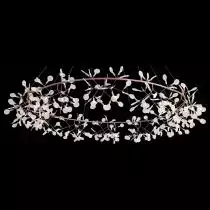 Подвесная люстра ST-Luce Rafina SL379.203.324 7_SL379.203.324.webp small