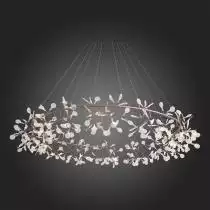 Подвесная люстра ST-Luce Rafina SL379.203.324 8_SL379.203.324.webp small