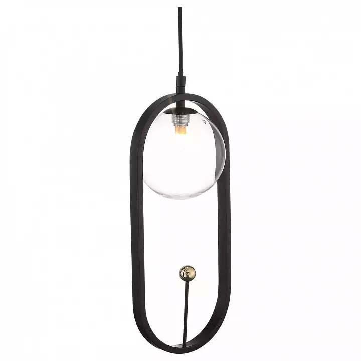 Подвесной светильник ST-Luce Circono SL1201.403.01 0_SL1201.403.01.webp big