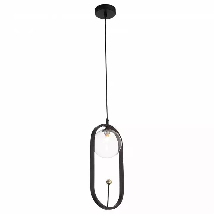Подвесной светильник ST-Luce Circono SL1201.403.01 1_SL1201.403.01.webp big