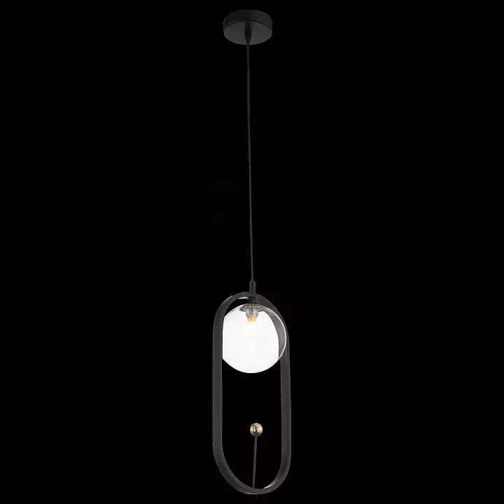 Подвесной светильник ST-Luce Circono SL1201.403.01 2_SL1201.403.01.webp big
