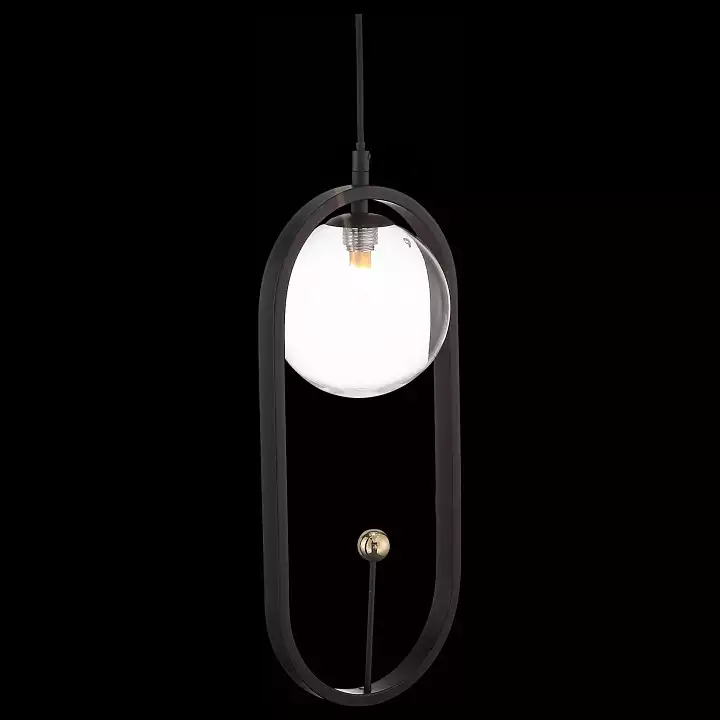 Подвесной светильник ST-Luce Circono SL1201.403.01 3_SL1201.403.01.webp big